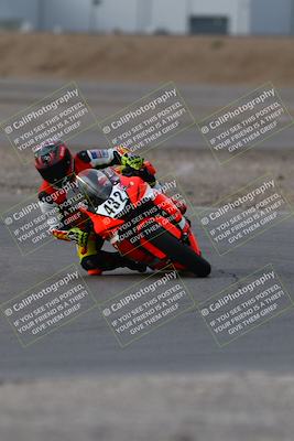 media/Apr-12-2025-CRA (Sat) [[f57db7448a]]/Races/Race 11/